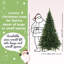 Artificial Christmas Tree-1804249049