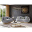 Ensemble de salon Donvers-665007047