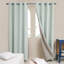 Paire de rideaux occultant Lythrodontas-75185248-75185237