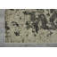 Akins Abstract Area Rug-19614520