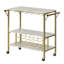 Chariot-bar Maliza Glam-47443717