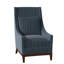 Fauteuil à coussins larges de 38 po Eastside-23976591-23976610