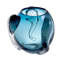 Sianluca Handmade Glass Table Vase-61832942-61890271