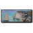 Black is out of stock