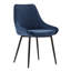 Rocio Upholstered Dining Chair-2022892608