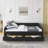 Indoor Daybed With Drawers-1855448420-1855448443