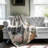 Throw Blanket-128301291