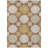 Maliana Washable Geometric Indoor / Outdoor Rug-96067231