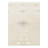 8x10 Philip Beige Rug
