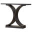 Console 36 po Grovetown-25903075
