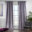 72 LAVENDER