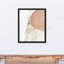 Formes et textures - reproduction sur toile-884737663-883143576
