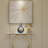 Abstract Figurines & Sculptures-867522891-878477699
