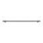 ILVE Nostalgie Upper Handrail-857101147-857101151