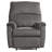 Rishana Upholstered Recliner-1116271641