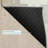 Machine Washable Indoor/Outdoor Chantille ACN2556 Mid-Century Modern Rug-643112661-643112648