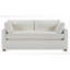 Sylvie Sleeper Sofa