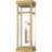 Swann Wall Light-143238886-143238887