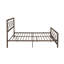 Grand lit en métal-376129872-376129886