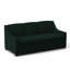 Phillips Square Arm Sofa with Reversible Cushions-1741645347-1741645436-1741645355