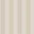 Dark Beige