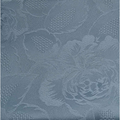Davon Dining Linen Set