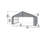 28 Ft. W x 20 Ft D Garage-11156181