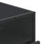 Shuntay Metal Standard Accent Chest-124351228