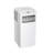 5,000 Btu (Doe/Sacc/Cec) Portable Air Conditioner