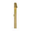 Froler LED Outdoor Sconce-185876706-185876716-185876717