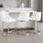 26" Upholstered Counter Stool-1781651799-1781651792