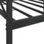 Day Bed Without Mattress Steel-2043012482-2043012490-2015376128