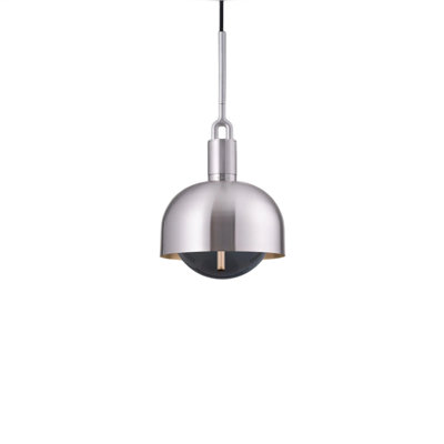 1 - Light Pendant