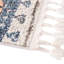 Iroda-1030593865