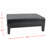 Batya Cocktail Ottoman-92862272