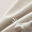 Coussin blanc modulaire 100% polyester-603948302-603948299-603948298