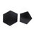 Modern Coffee Table Set-1710765840