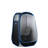 Personal Steam Chair With - Extra Comfort And Support Tent 200-Pound & Firm