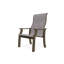 Fauteuil St. Catherine Sling-98358435-98714355