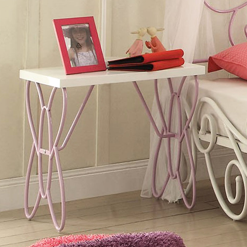 Table de chevet Molines