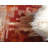 Abstract Indoor Rug-1535409818