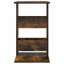 End Table-2006703760