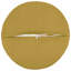 Cushion-531742075-531742663