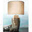 Landslide Table Lamp