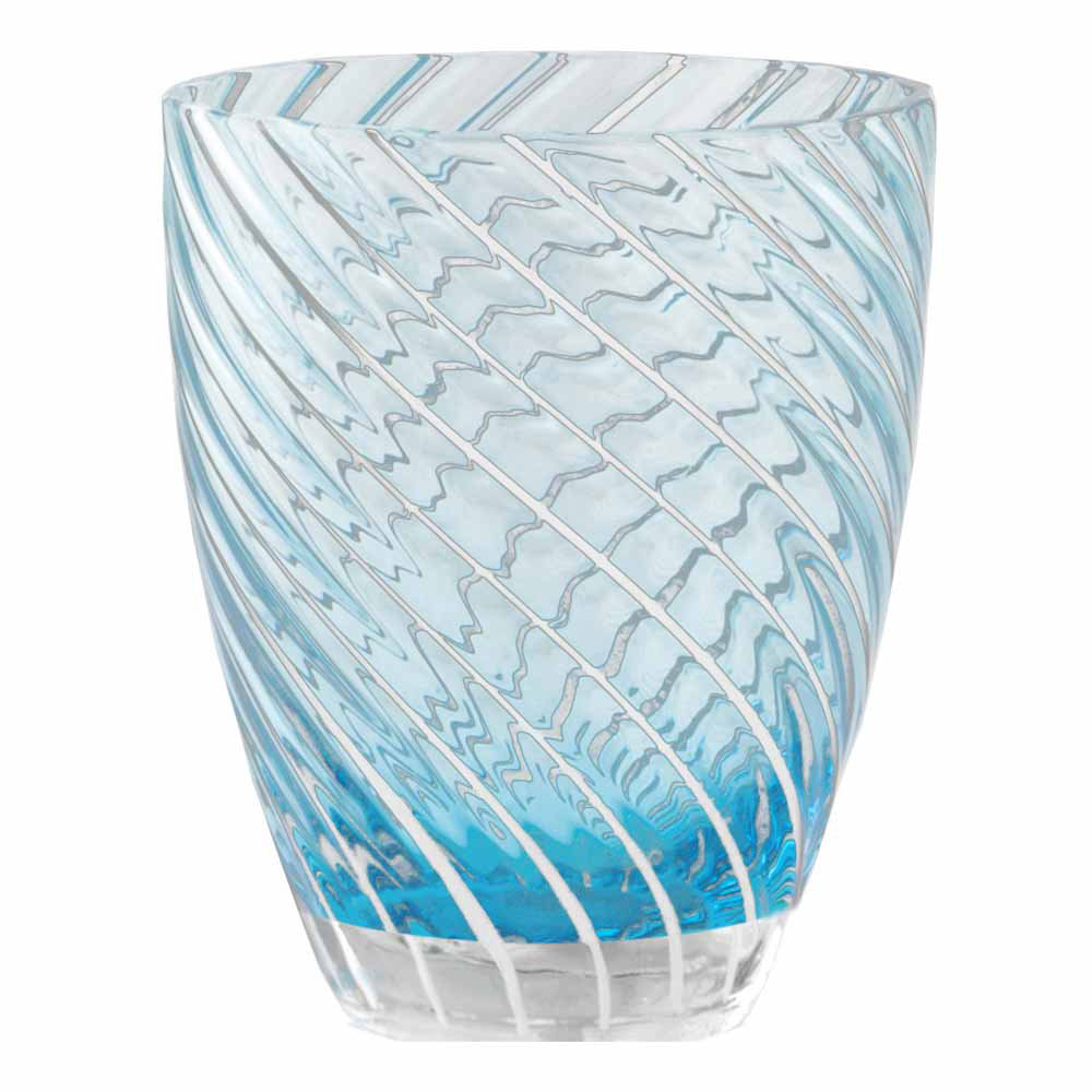 Almeta 380ml Drinking Glass