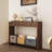 Mukades 43.3'' Console Table-1494327863