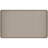 Solid Color Water Resistant Anti-Fatigue Non-Skid Kitchen Mat-24425139-24408485