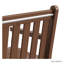 Banc de jardin POLYWOOD-9706256-9706260
