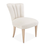 La Rachelle Side Chair