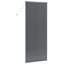 Horizontal/Venetian blind-1381768964-1381768980